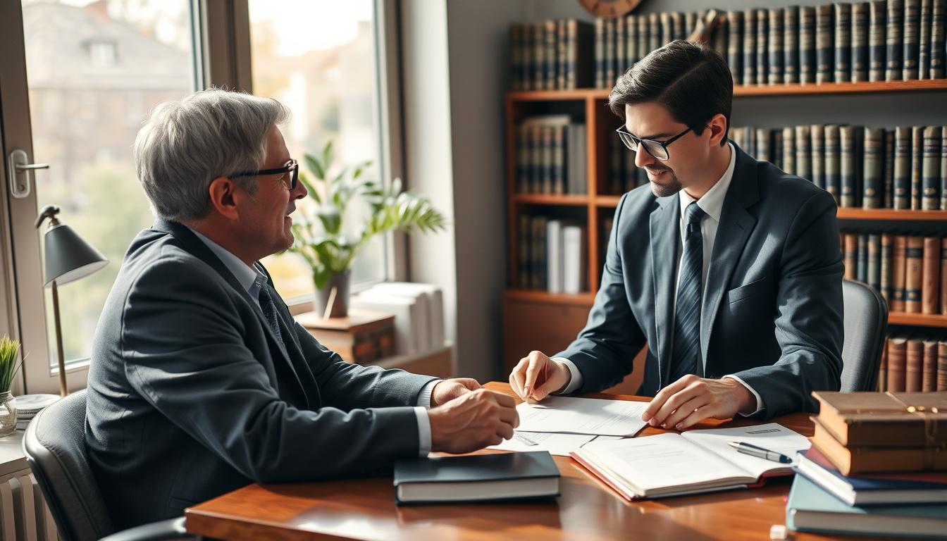 Protecting Your Agreements