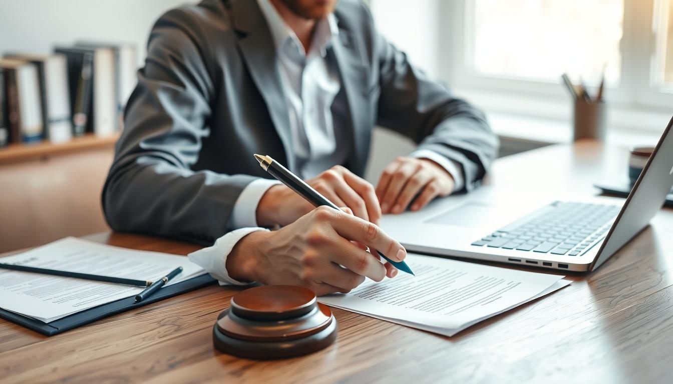 Starting Your Business