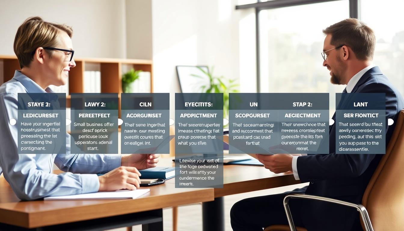 Securing Your Innovations